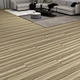 reviews LVT flooring